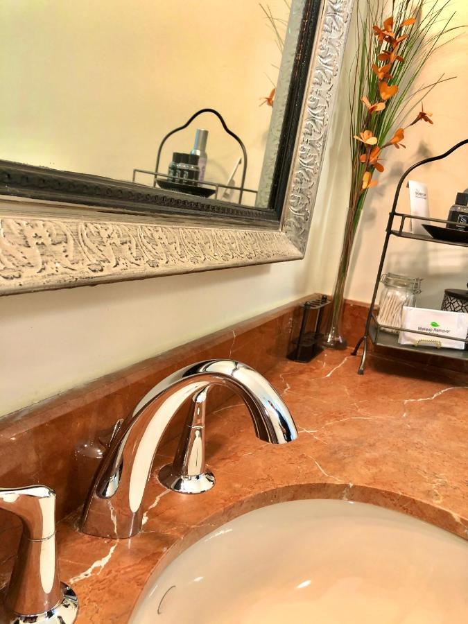 Greenview Bed & Breakfast ナイアガラオンザレイク エクステリア 写真